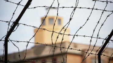 Тюрьму «Изоляция» в Донецке контролирует ФСБ России – Bellingcat