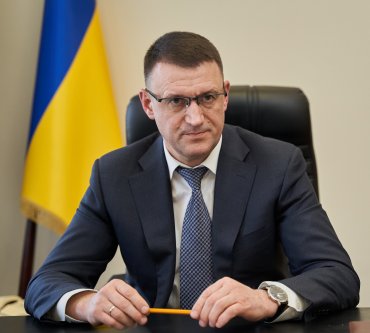 Без помещения, оборудования и персонала: в Украине начало работать Бюро экономической безопасности