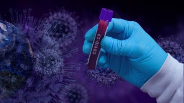 ВОЗ созывает экстренное заседание из-за нового штамма коронавируса