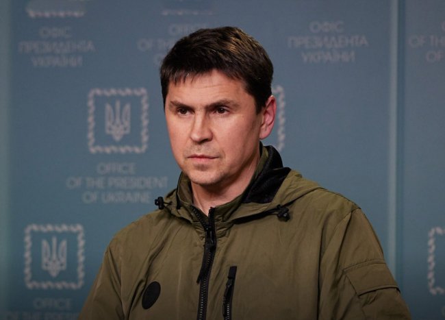 У Зеленського заявили про готовність до переговорів із РФ: названо умови