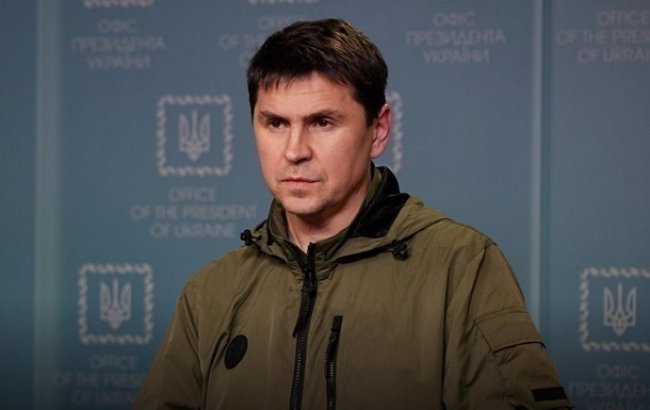 Росія стягує резерви: у Зеленського не повірили у відвід військ РФ з Херсону
