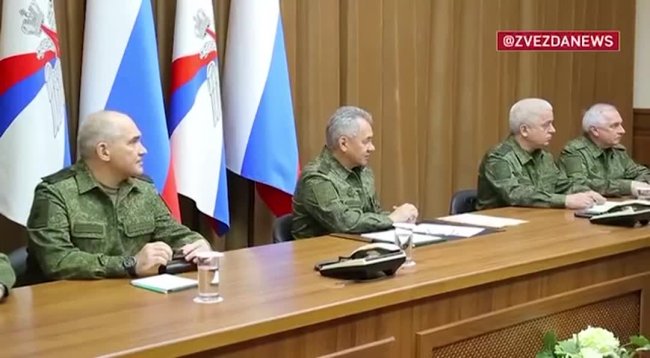 Пригожин, Кадыров и Симоньян неожиданно поддержали вывод войск из Херсона