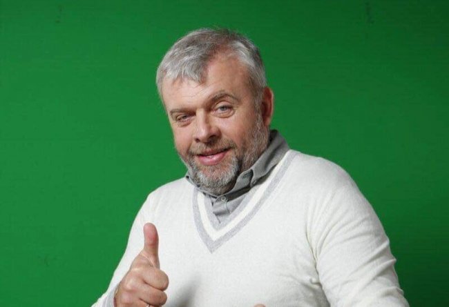 Заступник голови ОП Смірнов під час облоги Києва мешкав на львівському СПА-курорті Козловського