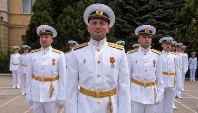 У Росії знайшли застреленим полковника, який відповідав за мобілізацію