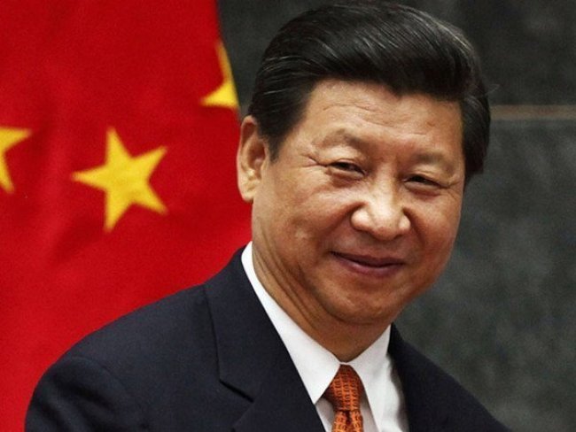 Обращайтесь после Нового года: Китай отказал Путину в телефонном разговоре с Си Цзиньпином