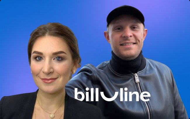 bill_line, АйТиБит, Артем Ляшанов, Тех-Софт Атлас