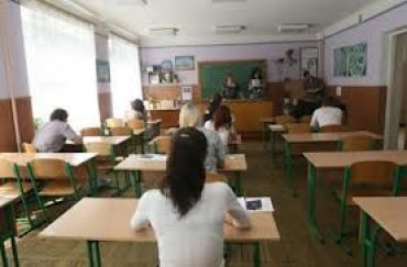 В России учителю дали срок за сломанный ученику нос