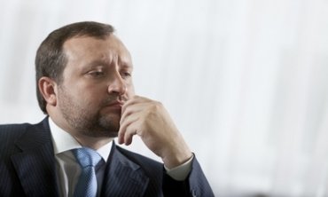 Сергей Арбузов признан наиболее успешным главой центробанка в Восточной Европе