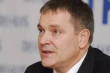 Колесниченко предлагает давать пожизненный срок за восхваление Бандеры