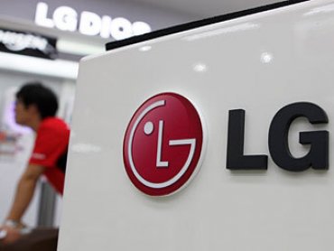 LG и Samsung оштрафовали за ценовые сговоры совершаемые на протяжении 10 лет