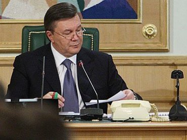 Президент Украины подписал резонансный закон о свободе совести