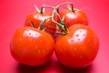 Ученые: помидоры помогают от депрессии
