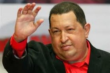 Власти Венесуэлы призывают не верить слухам о смерти Чавеса