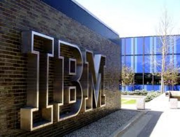IBM рассказала, как изменятся компьютеры за 5 лет