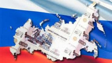Ситуация в экономике России хуже, чем год назад