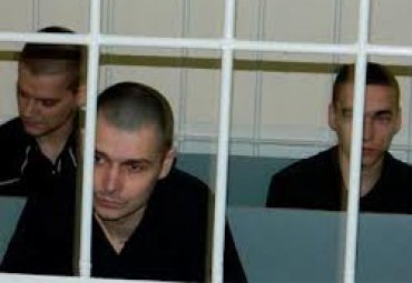 ТОП-10 самых громких преступлений года в Украине