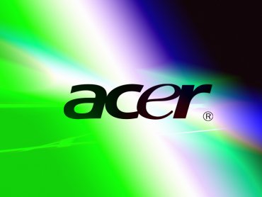 Acer готовит планшет стомостью $99