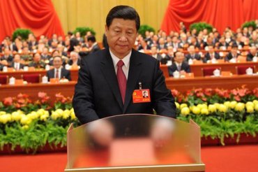 Китайские ученые требуют провести в стране политреформы