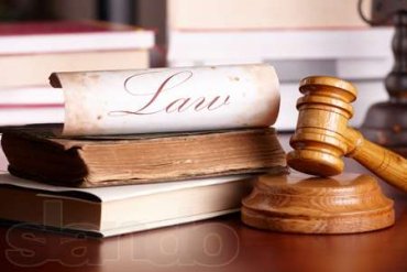 Нужна ли помощь адвоката при сделках с недвижимостью?