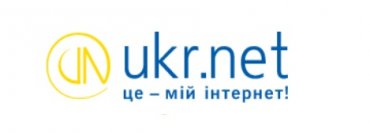 Ukr.net подвергается мощной DDoS-атаке