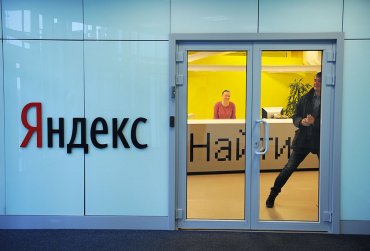 «Яндекс» поставил на уши весь поисковый бизнес