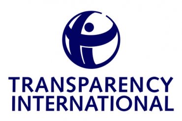 Украина – самая коррумпированная страна в Европе, – Transparency International