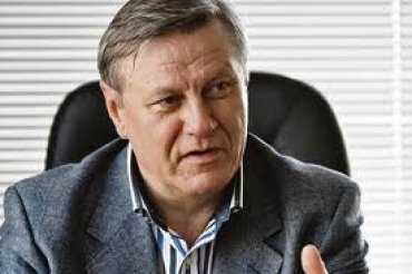 Генерал СБУ: Украинская власть зависит от Кремля