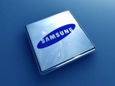 Сверхбюджетный Samsung Galaxy Tab 3 Lite засветился в Сети