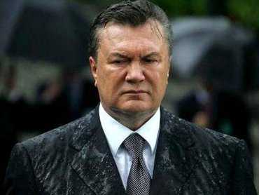 Олигархи отказались ложится вместе с Януковичем в «братскую могилу»