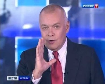 Пародия на «евросодомские» страшилки, которыми российское ТВ пытается пугать россиян