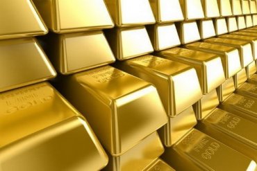 Через полгода в Украине золота не будет, — экс-министр экономики