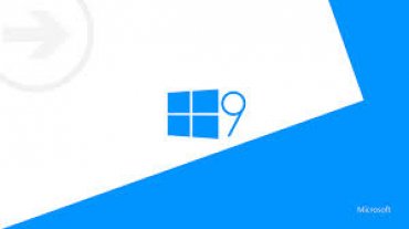 В 2014 выйдет разработанная с нуля Windows Phone 9