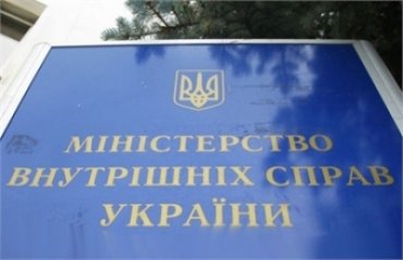 Из-за избиения Татьяны Черновол евромайдановцы идут пикетировать МВД