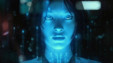 Искусственный интеллект: насколько умные машины нам нужны?