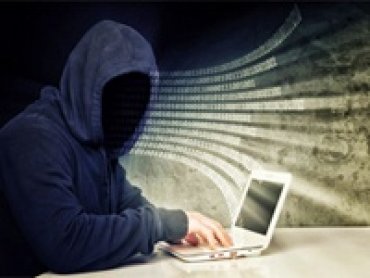 Что готовят киберпреступники в 2015 году?