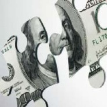 НБУ настаивает на удержании доллара ниже 16 грн