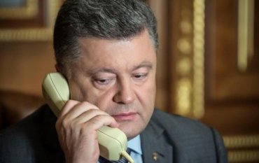 Депутаты Порошенко пропихивают «законы 16 января по-новому»