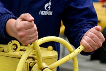Украина собирается купить 5 млрд куб. м российского газа в рамках «зимнего пакета»