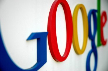 Гугл выведет из России свою техническую службу