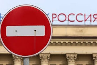 Эхо санкций: «украинский кризис» уже аукнулся всему миру