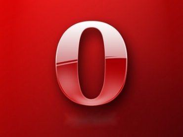 Как отключить BitTorrent в браузере Opera