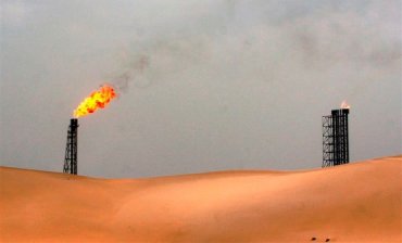Экспортеры: Нефть больше не вернется к $100 за баррель