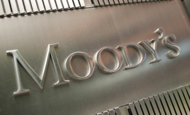 Moody’s понизило рейтинги российских облигаций