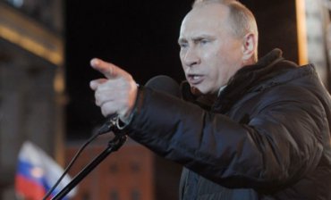 Россия жестоко отомстит Украине за отказ от внеблоковости