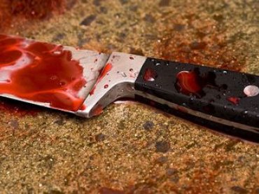 На католического священника в Чили напал исламист с ножом
