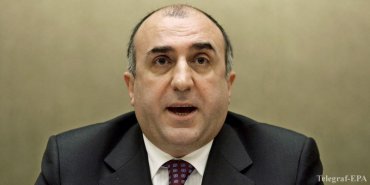 Азербайджан не намерен вступать в ЕврАзЭС