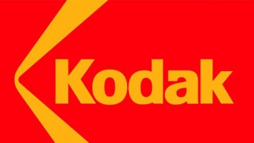 Kodak будет выпускать смартфоны