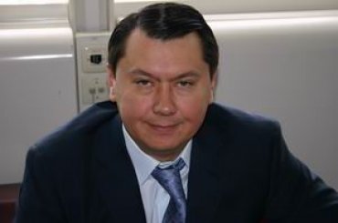 Бывшему зятю Назарбаева предъявили обвинение в убийстве