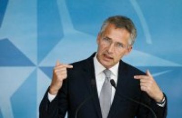 НАТО начинает переговоры о вступлении в альянс Черногории