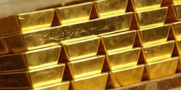 Ученые: из отходов серной кислоты начнут делать золото